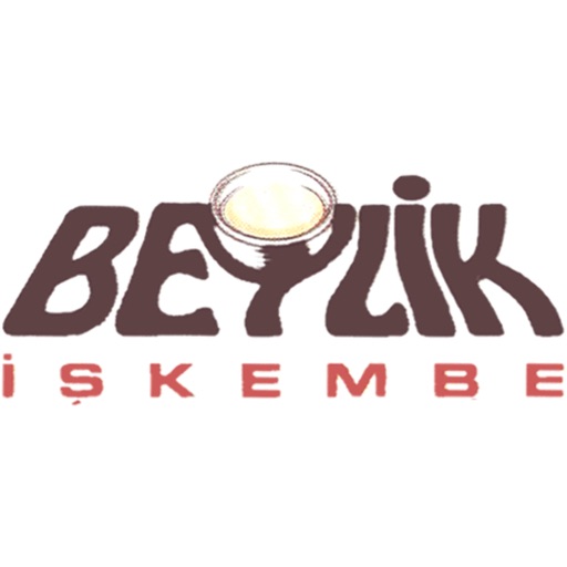 Beylik İşkembe icon