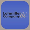 Lohmiller & Company