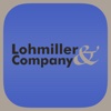 Lohmiller & Company