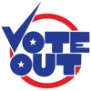 Vote Out