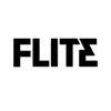 Flite - World of Dance Music