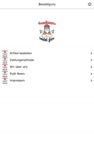 Beutelguru