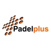 Padelplus Culleredo