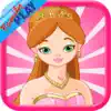 Princess Puzzles problems & troubleshooting and solutions