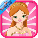 Princess Puzzles App Contact