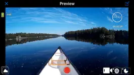 Game screenshot Safari Connect mod apk