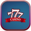 Seven Slots Awesome Casino - Free Slot Casino