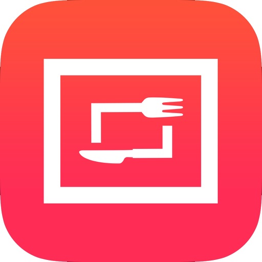 MealShare: Check-Splitting Companion App for Venmo iOS App