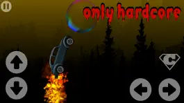 Game screenshot Hardcore Racing crazy edition mod apk