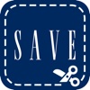 Great App For GAP Coupon - Save Up to 80%