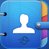 iGroup Contacts+Speed dial - joaquin grech