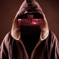The Stalker - Horror Game