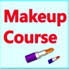 Makeup Course