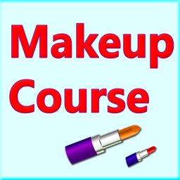 Makeup Course