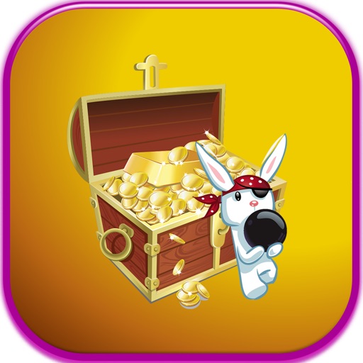 Aaa Viva Las Vegas Entertainment Slots - Play Free iOS App