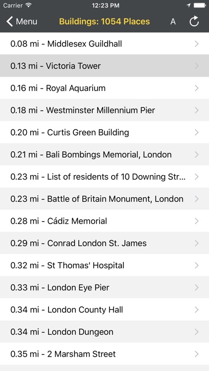 WikiPal UK
