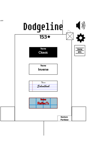 Dodgeline(圖4)-速報App
