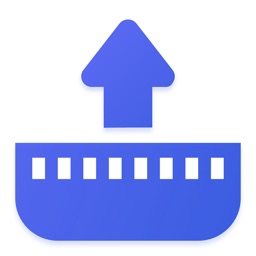 BPNet Upload