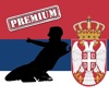 Livescore for Супер лига (Premium) - Резултати Србија Леагуе - Get instant football results and follow your favorite team