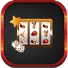 Epic Jackpot Slot Machines Casino Las Vegas - Hot Hot