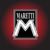 Maretti Lighting