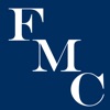 FMC Mobile