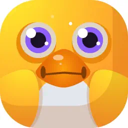 Animal Crush Matching - Match 3 Puzzle Tap Games app icon