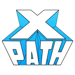 Pathology app icon