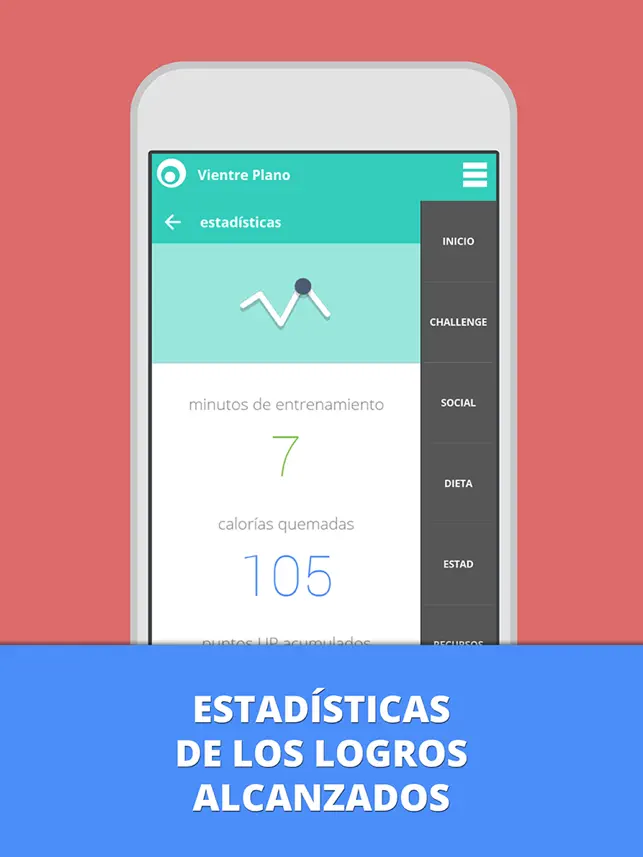 Abdomen Plano Lumowell4+_4