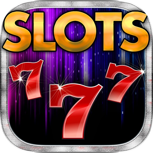 Abu Dhabi Las Vegas Royal Slots $ Welcome iOS App