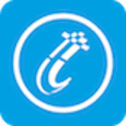Tishknet app icon