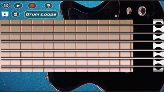 Electric Guitar Pro (Free)のおすすめ画像2