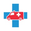 Patient Mobihealth