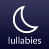 Lullaby Lyrics! Words to Lullabies, Songs for Kids - iPhoneアプリ
