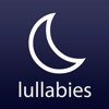 Lullaby Lyrics! Words to Lullabies, Songs for Kids