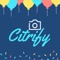 Citrify is a handy photo editor