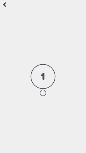 Taps Taps(圖4)-速報App
