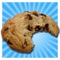 Over 10 MILLION people love playing our Cooking Games