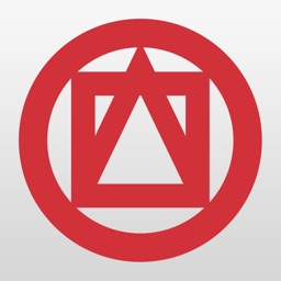 Flansche, Bogen, Formstücke – FLABOFORM GmbH