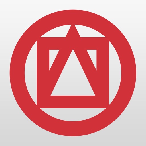 Flansche, Bogen, Formstücke – FLABOFORM GmbH