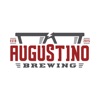 Augustino Brewing Co.