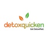 Detoxquicken