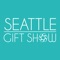 The Seattle mobile app is your go-to source for all things Seattle