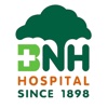 BNH Hospital