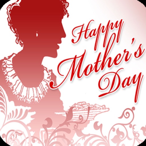 Mothers Day Messages & Images icon