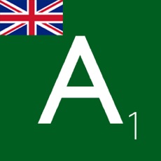 Activities of Annie - Anagrammer & Word Search for SOWPODS (UK)