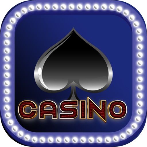 90 Solitary Slots Best CASINO - Play Free icon