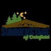 SummerStage Delafield