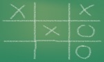 Tic Tac Toe