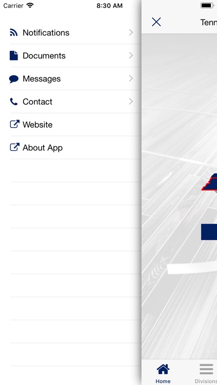 Tennessee Miracle Classic